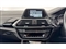 BMW X3 Image 8