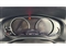 BMW X3 Image 9