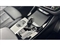 BMW X3 Image 10