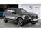 BMW X3 Image 1