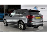 BMW X3 Image 2