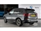 BMW X3 Image 2