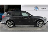 BMW X3 Image 3