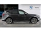 BMW X3 Image 3