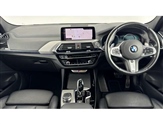 BMW X3 Image 4