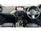 BMW X3 Image 4