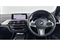 BMW X3 Image 5