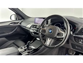 BMW X3 Image 6