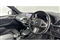 BMW X3 Image 6