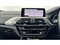 BMW X3 Image 8