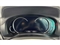 BMW X3 Image 9