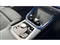 BMW X3 Image 10