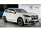 BMW X3 Image 1