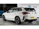 BMW X3 Image 2