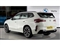 BMW X3 Image 2