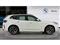 BMW X3 Image 3