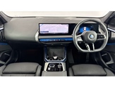 BMW X3 Image 4