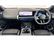 BMW X3 Image 4