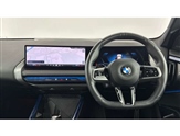 BMW X3 Image 5