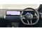 BMW X3 Image 5