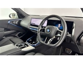 BMW X3 Image 6