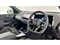 BMW X3 Image 6