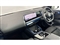BMW X3 Image 7