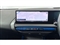 BMW X3 Image 8