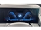 BMW X3 Image 9