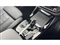 BMW X3 Image 10