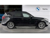 BMW X3 Image 3