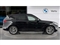 BMW X3 Image 3