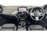 BMW X3 Image 4