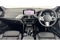 BMW X3 Image 4