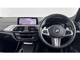 BMW X3 Image 5