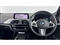 BMW X3 Image 5