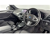 BMW X3 Image 6