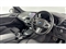BMW X3 Image 6