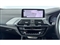 BMW X3 Image 8