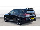BMW X3 Image 2