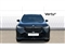 BMW X3 Image 3