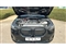 BMW X3 Image 8