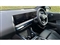 BMW X3 Image 9