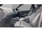 BMW X3 Image 3