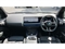 BMW X3 Image 9