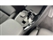 BMW X3 Image 10