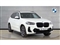 BMW X3 Image 1