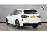 BMW X3 Image 2