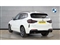 BMW X3 Image 2