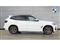 BMW X3 Image 3